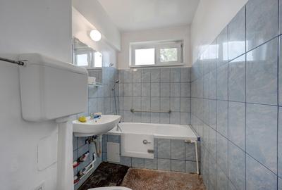 Apartament cu 3 camere semidecomandat în Drumul Taberei - 10
