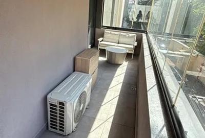 Apartament cu 2 camere decomandat, mobilat în Victoriei - 6