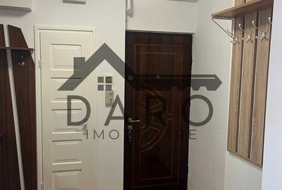 Apartament cu 2 camere în Mureșeni - 2