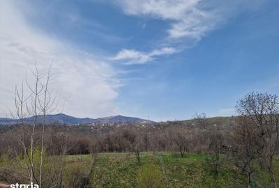 Casă cu 3 camere cu Teren 1000 Mp în Central - 17