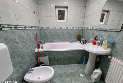 Apartament cu 3 camere decomandat în Dorobanți - 3