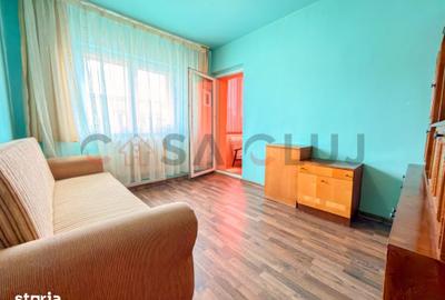 Apartament cu 3 camere în Grigorescu - 6