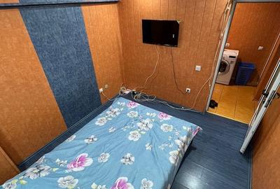 Apartament cu 2 camere decomandat în Calea București - 2