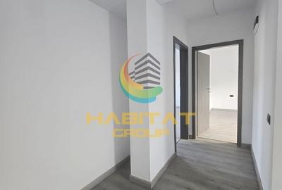 Duplex cu 3 camere cu Canalizare în Central - 9