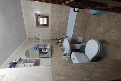 Apartament cu 2 camere decomandat în Central - 7