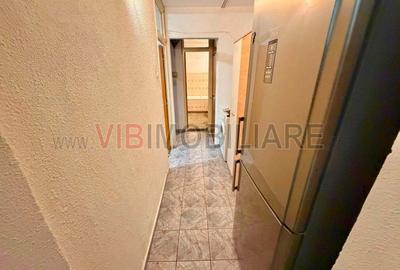 Apartament cu 3 camere decomandat în Păcii - 8