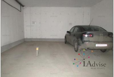 Apartament cu 2 camere decomandat, mobilat în Astra - 10