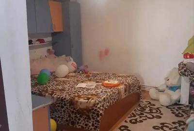 Casă cu 2 camere cu Teren 5 Mp în Zegujani - 2