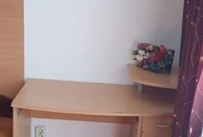 Apartament cu 2 camere semidecomandat în Piața Veche - 4