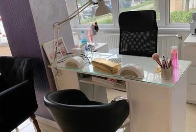 Spațiu comercial, de 30 mp, în Central