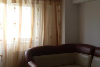 Apartament cu 3 camere decomandat în Alexandru cel Bun - 1
