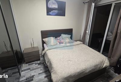 Apartament cu 2 camere în Plopilor - 1