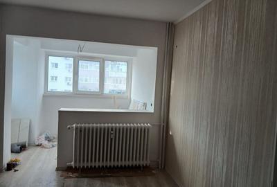 Apartament cu 3 camere decomandat în Păcii - 14