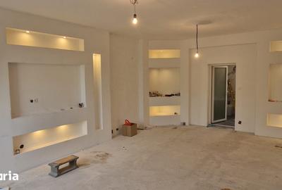 Casă cu 4 camere cu Teren 330 Mp în Oncea - 6
