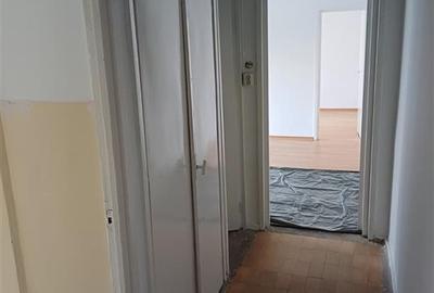 Apartament cu 2 camere semidecomandat în Dacia - 3