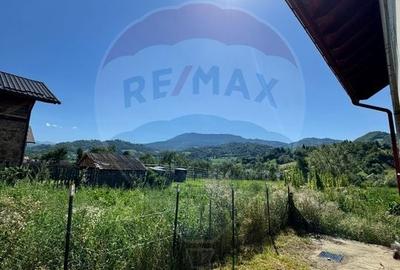 Casă individuală cu 5 camere cu Canalizare în Săcel - 6