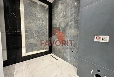 Duplex cu 4 camere cu Canalizare în Săcălaz - 15
