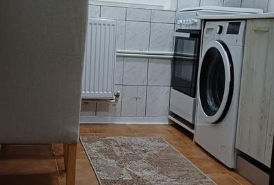 Garsonieră în Tomis Nord - 7