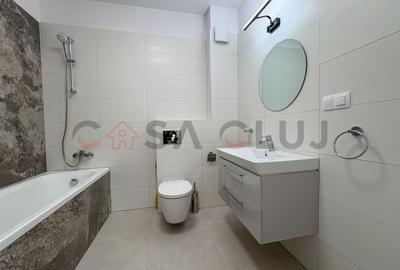Casă cu 4 camere cu Canalizare în Borhanci - 12