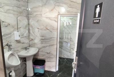 Spațiu comercial, de 400 mp, în Lețcani - 3