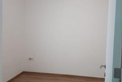 Casă cu 6 camere cu Teren 130 Mp în Grozăvești