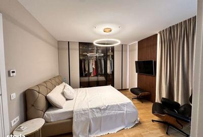 Casă cu 4 camere cu Teren 200 Mp în Corbeanca - 12