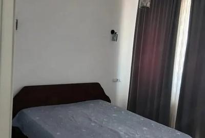 Garsonieră în Metalurgiei