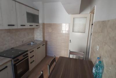 Apartament cu 2 camere decomandat în Ultracentral - 8