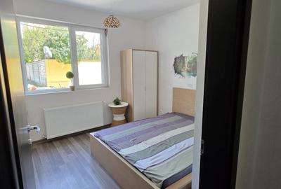 Apartament cu 2 camere decomandat în Sud - 5