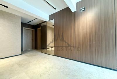 Apartament cu 2 camere decomandat în Pipera - 11