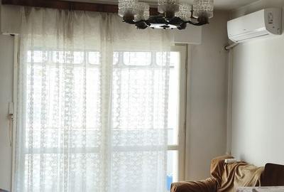 Apartament cu 3 camere decomandat în Centrul Civic