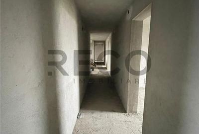 Spațiu comercial, de 365 mp, în Pocola - 3