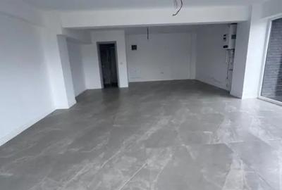 Spațiu comercial, de 50 mp, în Rădăuți - 1