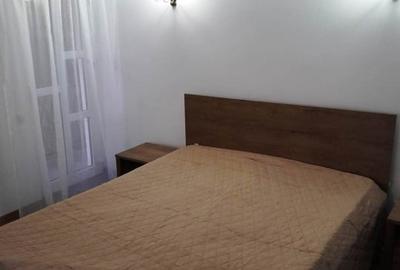 Casă individuală cu 4 camere cu Canalizare în Măgura (Bezdead) - 11