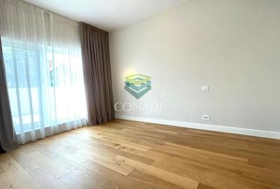 Duplex cu 5 camere cu Canalizare în Iancu Nicolae - 8