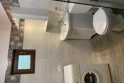 Apartament cu 2 camere semidecomandat în Eroii Revoluției - 2