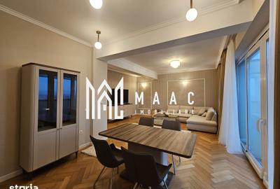 Apartament cu 2 camere decomandat în Lazaret