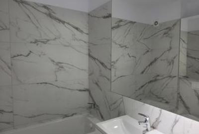 Apartament cu 2 camere în Berceni