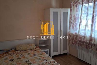 Casă cu 4 camere în Rucăr - 7