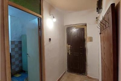 Apartament cu 3 camere decomandat în Podgoria - 2