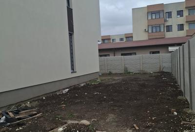 Duplex cu 4 camere cu Canalizare în Prelungirea Ghencea - 3