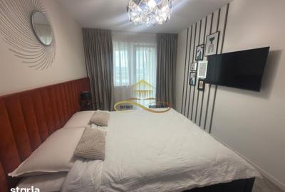 Apartament cu 2 camere în Mioriței - 3