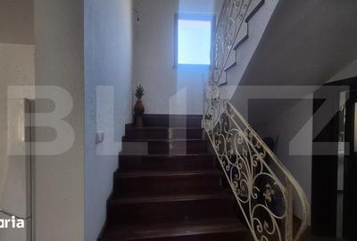 Casă cu 4 camere cu Teren 525 Mp în Livada - 2