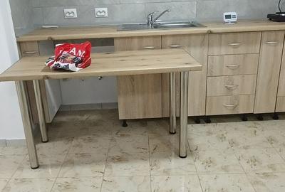 Apartament cu 2 camere în Central - 9