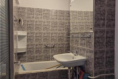 Garsonieră decomandată în Sânmartin - 5