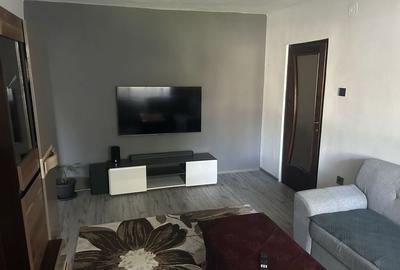 Apartament cu 3 camere în Careiului - 6