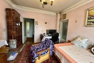 Casă individuală cu 5 camere cu Teren 400 Mp în Central - 27