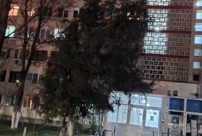 Garsonieră decomandată în Apărătorii Patriei - 1
