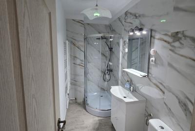 Apartament cu 2 camere decomandat în Nord - 3