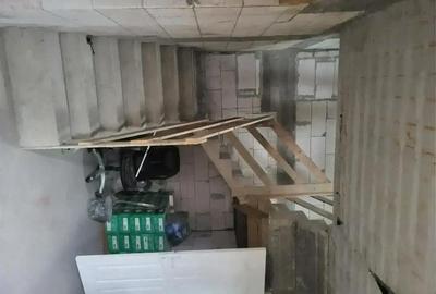 Casă cu Teren 577 Mp în Bujac - 9